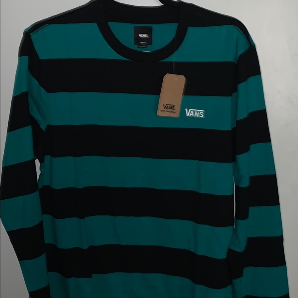 Men’s Shirt
